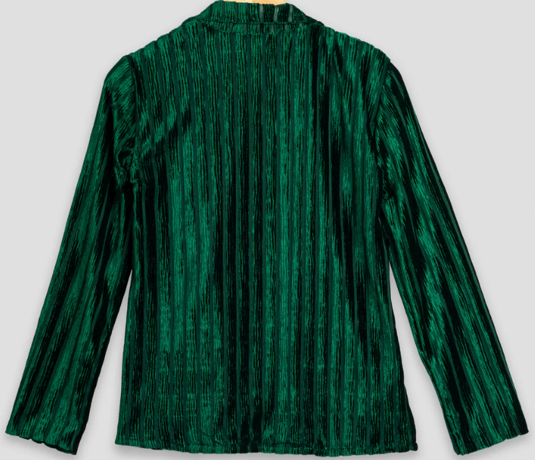 Luxurious Jacket For Women
